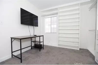 11925 Daleside Avenue, Hawthorne, CA 90250 - Photo 12