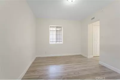 11925 Daleside Avenue, Hawthorne, CA 90250 - Photo 24