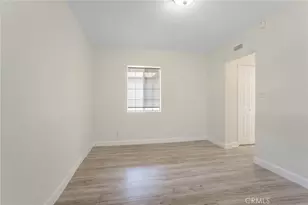 11925 Daleside Ave, Hawthorne, CA 90250 - Photo 24