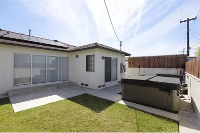 11925 Daleside Avenue, Hawthorne, CA 90250 - Photo 32