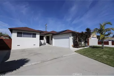 11925 Daleside Avenue, Hawthorne, CA 90250 - Photo 1