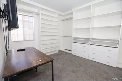 11925 Daleside Avenue, Hawthorne, CA 90250 - Photo 10