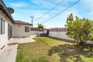 11925 Daleside Ave, Hawthorne, CA 90250 - Photo 30