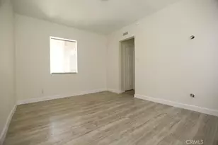 11925 Daleside Ave, Hawthorne, CA 90250 - Photo 14