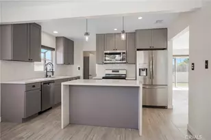 11925 Daleside Ave, Hawthorne, CA 90250 - Photo 12