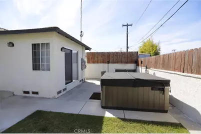 11925 Daleside Avenue, Hawthorne, CA 90250 - Photo 26