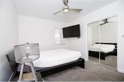 11925 Daleside Avenue, Hawthorne, CA 90250 - Photo 20