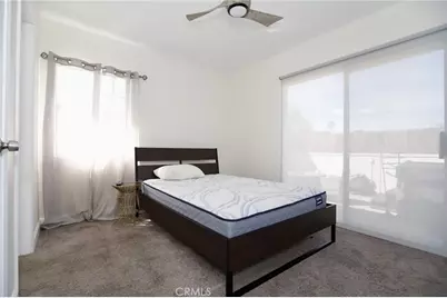11925 Daleside Avenue, Hawthorne, CA 90250 - Photo 18