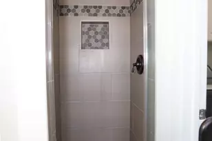 11925 Daleside Ave, Hawthorne, CA 90250 - Photo 20