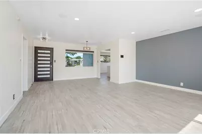 11925 Daleside Avenue, Hawthorne, CA 90250 - Photo 10