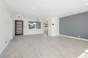 11925 Daleside Ave, Hawthorne, CA 90250 - Photo 10