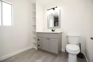 11925 Daleside Ave, Hawthorne, CA 90250 - Photo 16