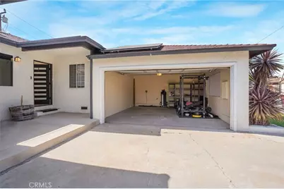 11925 Daleside Avenue, Hawthorne, CA 90250 - Photo 4