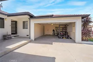 11925 Daleside Ave, Hawthorne, CA 90250 - Photo 4