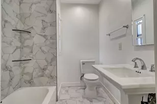 6428 S Van Ness, Los Angeles, CA 90047 - Photo 12