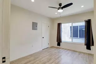 6428 S Van Ness, Los Angeles, CA 90047 - Photo 10