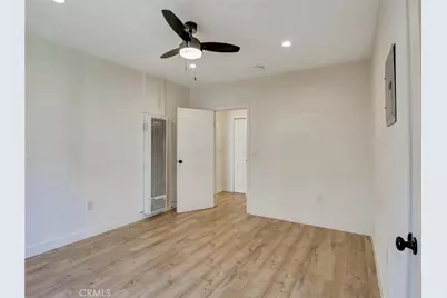 6428 S Van Ness, Los Angeles, CA 90047 - Photo 8