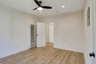 6428 S Van Ness, Los Angeles, CA 90047 - Photo 8