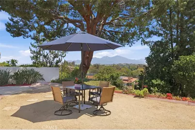 27092 Calle Del Cid, Mission Viejo, CA 92691 - Photo 24