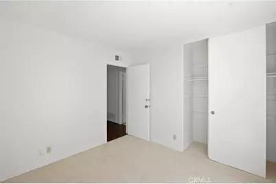 27092 Calle Del Cid, Mission Viejo, CA 92691 - Photo 16