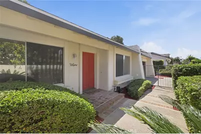 27092 Calle Del Cid, Mission Viejo, CA 92691 - Photo 2