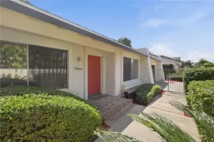 27092 Calle Del Cid, Mission Viejo, CA 92691 - Photo 2