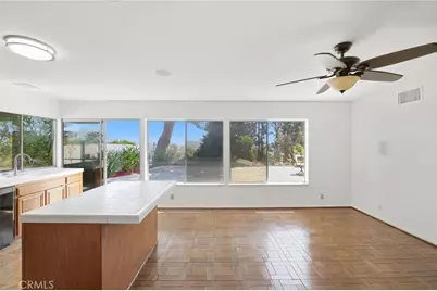 27092 Calle Del Cid, Mission Viejo, CA 92691 - Photo 6