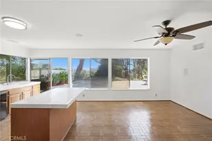 27092 Calle Del Cid, Mission Viejo, CA 92691 - Photo 6