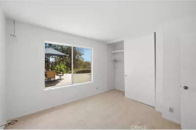 27092 Calle Del Cid, Mission Viejo, CA 92691 - Photo 14