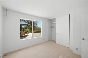 27092 Calle Del Cid, Mission Viejo, CA 92691 - Photo 14
