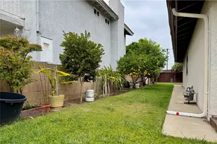 2239 W 232nd, Torrance, CA 90501 - Photo 6