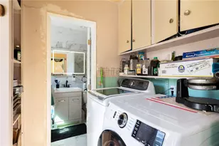 2905 Rindge, Redondo Beach, CA 90278 - Photo 18