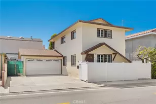2905 Rindge, Redondo Beach, CA 90278 - Photo 1