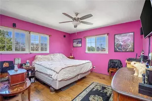 2905 Rindge, Redondo Beach, CA 90278 - Photo 14