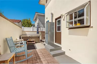 2905 Rindge, Redondo Beach, CA 90278 - Photo 24