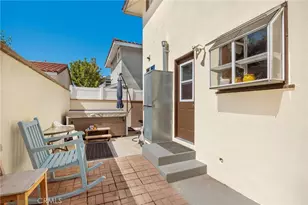 2905 Rindge, Redondo Beach, CA 90278 - Photo 24