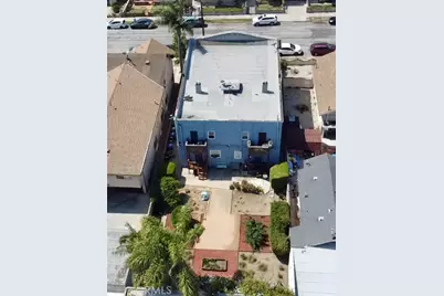 682 W 12th, San Pedro, CA 90731 - Photo 4