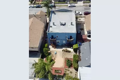 682 W 12th, San Pedro, CA 90731 - Photo 4