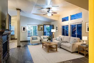 3595 Santa Fe Ave, Long Beach, CA 90810 - Photo 2