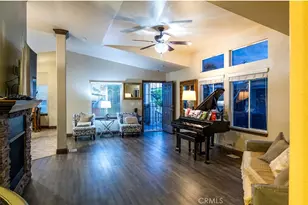 3595 Santa Fe Ave, Long Beach, CA 90810 - Photo 10