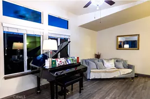 3595 Santa Fe Ave, Long Beach, CA 90810 - Photo 12