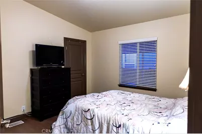 3595 Santa Fe Avenue #162, Long Beach, CA 90810 - Photo 28