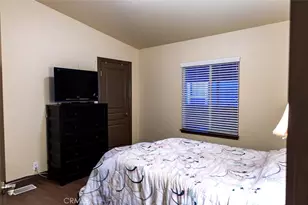 3595 Santa Fe Ave, Long Beach, CA 90810 - Photo 28