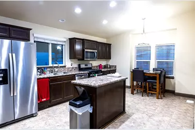 3595 Santa Fe Avenue #162, Long Beach, CA 90810 - Photo 16