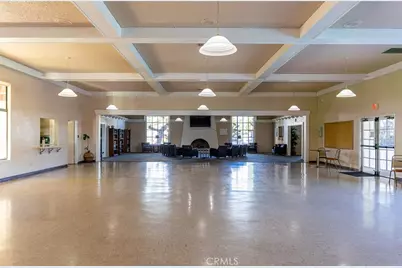 3595 Santa Fe Avenue #162, Long Beach, CA 90810 - Photo 26
