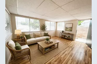 24113 Hartland, West Hills, CA 91307 - Photo 30