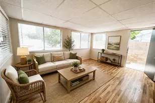 24113 Hartland, West Hills, CA 91307 - Photo 30
