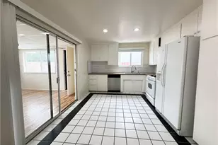 24113 Hartland, West Hills, CA 91307 - Photo 8