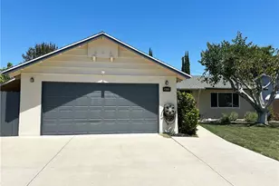 24113 Hartland, West Hills, CA 91307 - Photo 1