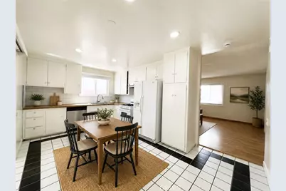 24113 Hartland, West Hills, CA 91307 - Photo 28